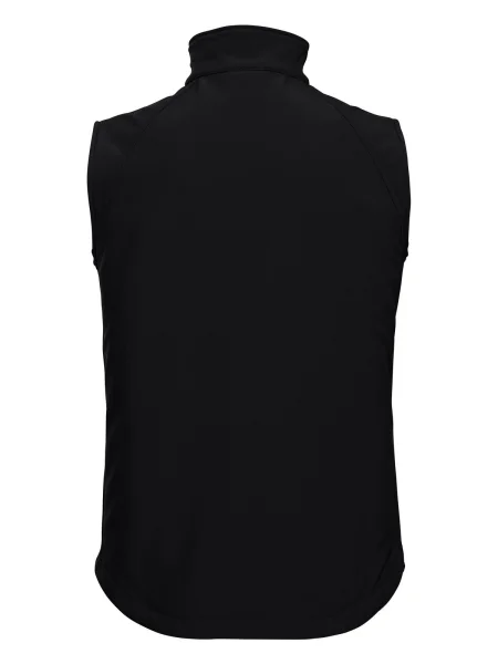 gilet-uomo-personalizzabile-russell-mens-softshell-gilet-black-33.webp