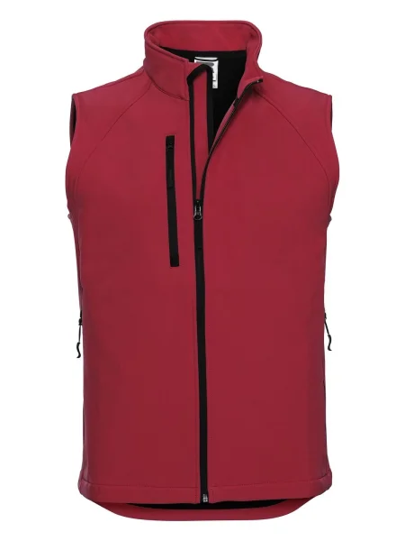 gilet-uomo-personalizzabile-russell-mens-softshell-gilet-classic-red-34.webp