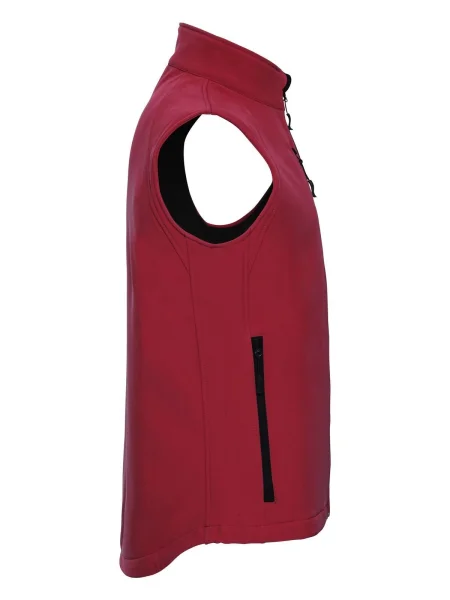 gilet-uomo-personalizzabile-russell-mens-softshell-gilet-classic-red-35.webp