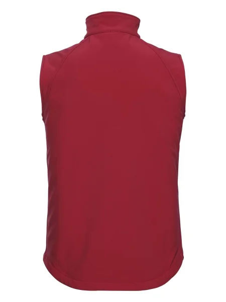 gilet-uomo-personalizzabile-russell-mens-softshell-gilet-classic-red-36.webp