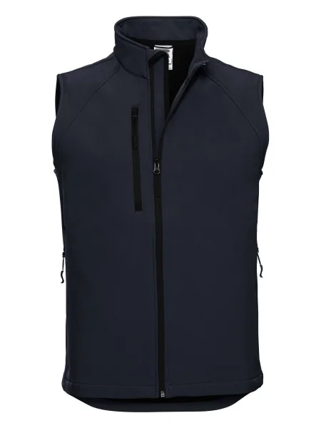 gilet-uomo-personalizzabile-russell-mens-softshell-gilet-french-navy-37.webp