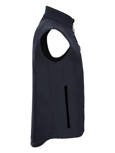 gilet-uomo-personalizzabile-russell-mens-softshell-gilet-french-navy-38.webp