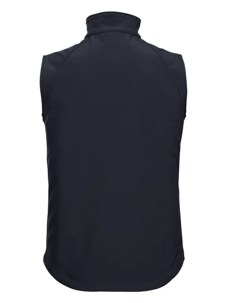 gilet-uomo-personalizzabile-russell-mens-softshell-gilet-french-navy-39.webp