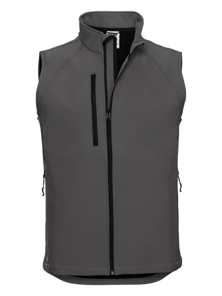 gilet-uomo-personalizzabile-russell-mens-softshell-gilet-titanium-40.webp