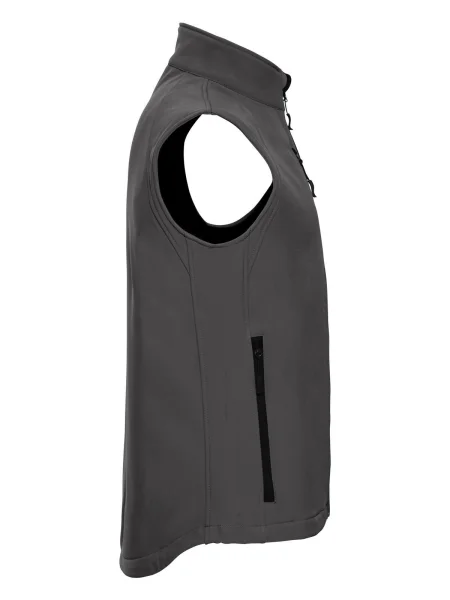 gilet-uomo-personalizzabile-russell-mens-softshell-gilet-titanium-41.webp