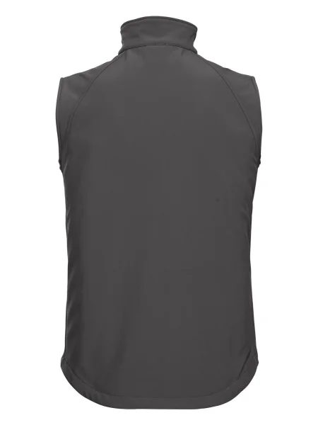 gilet-uomo-personalizzabile-russell-mens-softshell-gilet-titanium-42.webp
