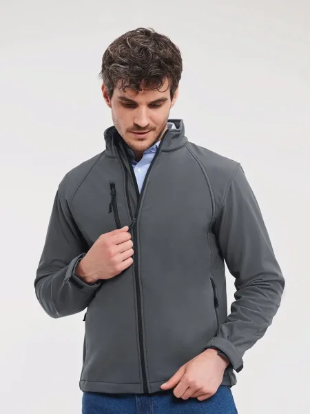 softshell-uomo-personalizzabile-russell-mens-softshell-jacket-2.webp