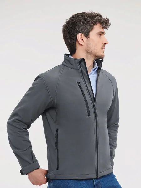 softshell-uomo-personalizzabile-russell-mens-softshell-jacket-3.webp