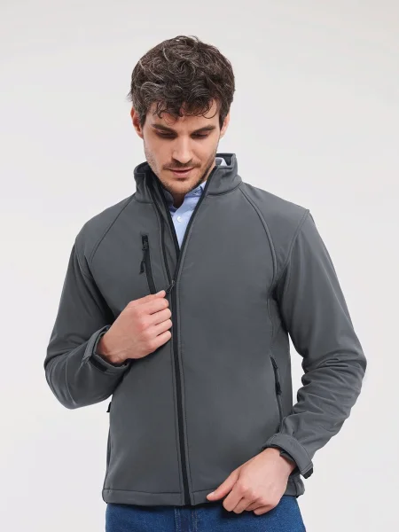 softshell-uomo-personalizzabile-russell-mens-softshell-jacket-39.webp
