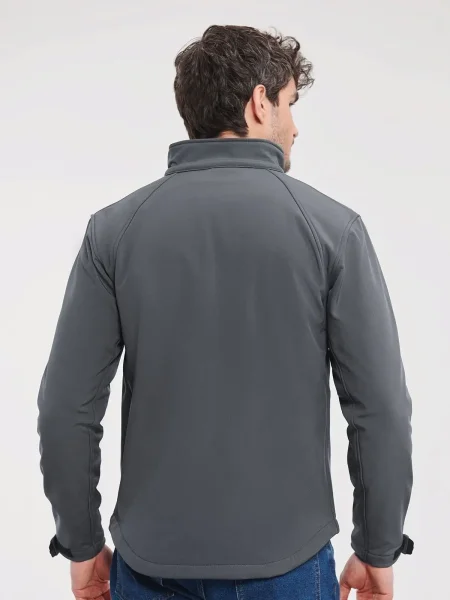 softshell-uomo-personalizzabile-russell-mens-softshell-jacket-4.webp