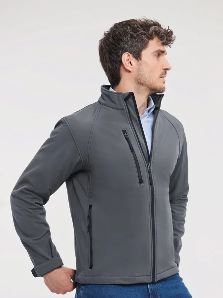softshell-uomo-personalizzabile-russell-mens-softshell-jacket-40.webp