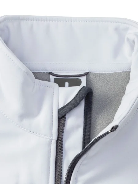 softshell-uomo-personalizzabile-russell-mens-softshell-jacket-42.webp