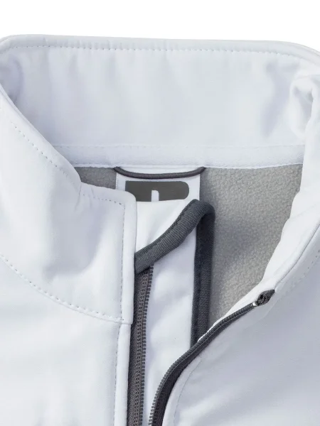 softshell-uomo-personalizzabile-russell-mens-softshell-jacket-5.webp