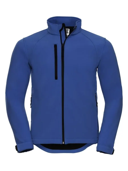 softshell-uomo-personalizzabile-russell-mens-softshell-jacket-azure-blue-17.webp