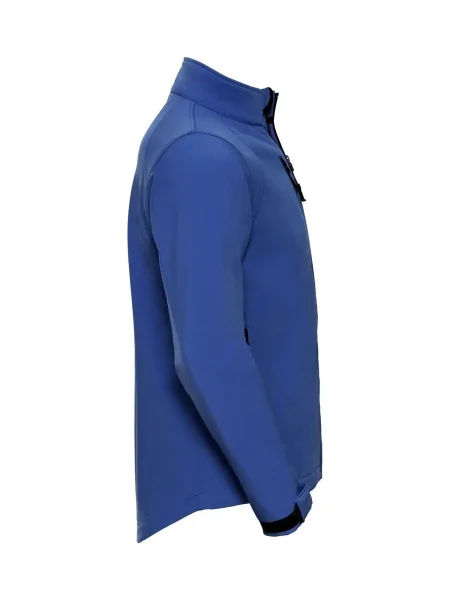 softshell-uomo-personalizzabile-russell-mens-softshell-jacket-azure-blue-18.webp