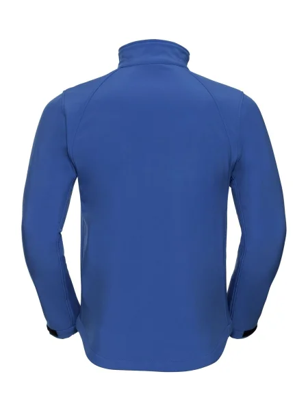 softshell-uomo-personalizzabile-russell-mens-softshell-jacket-azure-blue-37.webp