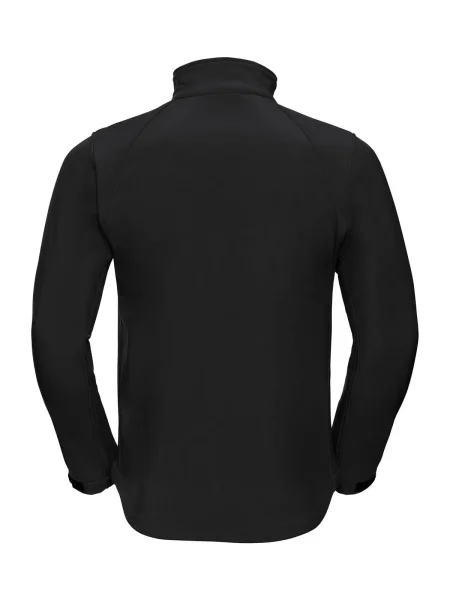 softshell-uomo-personalizzabile-russell-mens-softshell-jacket-black-10.webp
