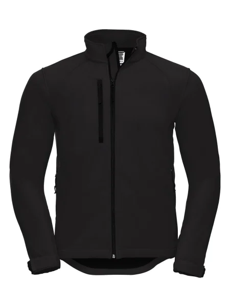 softshell-uomo-personalizzabile-russell-mens-softshell-jacket-black-23.webp