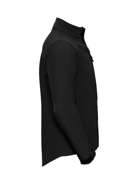 softshell-uomo-personalizzabile-russell-mens-softshell-jacket-black-24.webp