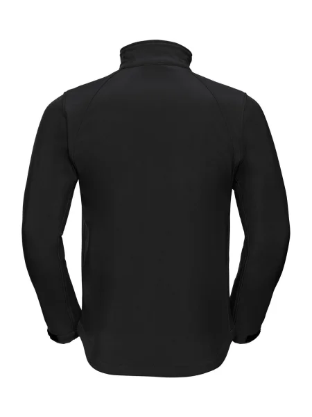 softshell-uomo-personalizzabile-russell-mens-softshell-jacket-black-25.webp