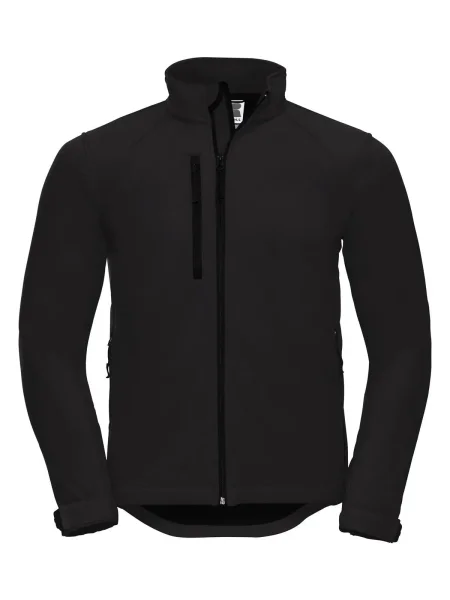 softshell-uomo-personalizzabile-russell-mens-softshell-jacket-black-8.webp