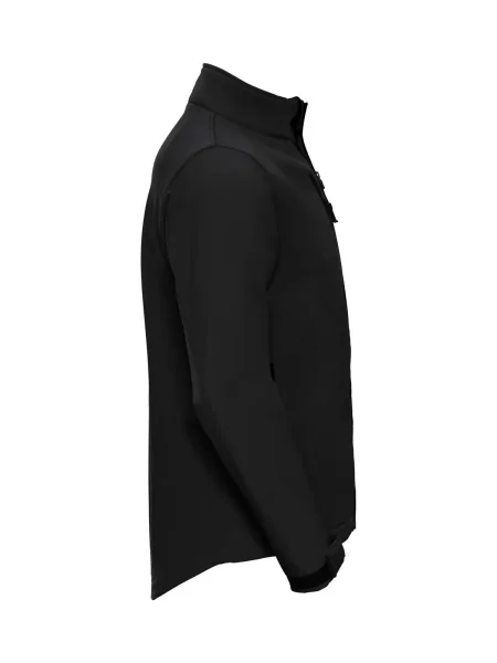 softshell-uomo-personalizzabile-russell-mens-softshell-jacket-black-9.webp