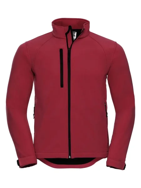softshell-uomo-personalizzabile-russell-mens-softshell-jacket-classic-red-14.webp