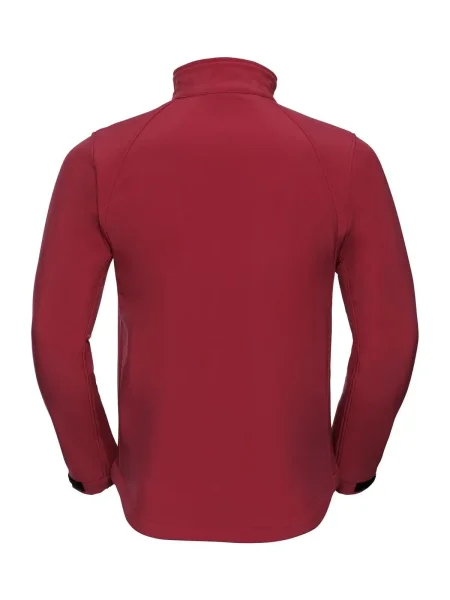 softshell-uomo-personalizzabile-russell-mens-softshell-jacket-classic-red-16.webp