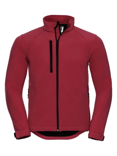 softshell-uomo-personalizzabile-russell-mens-softshell-jacket-classic-red-26.webp