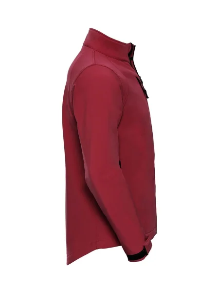 softshell-uomo-personalizzabile-russell-mens-softshell-jacket-classic-red-27.webp