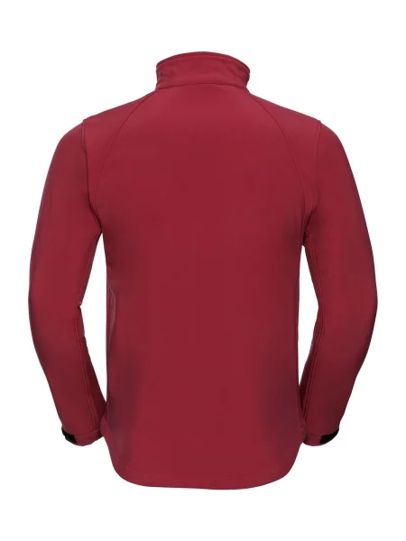 softshell-uomo-personalizzabile-russell-mens-softshell-jacket-classic-red-28.webp