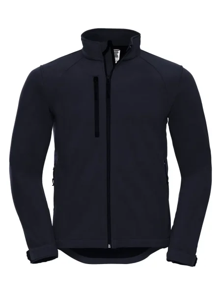 softshell-uomo-personalizzabile-russell-mens-softshell-jacket-french-navy-11.webp