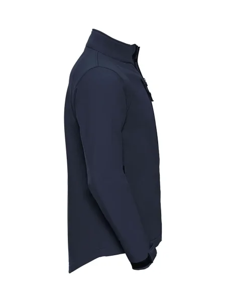 softshell-uomo-personalizzabile-russell-mens-softshell-jacket-french-navy-12.webp