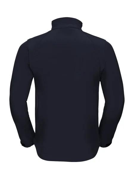 softshell-uomo-personalizzabile-russell-mens-softshell-jacket-french-navy-13.webp