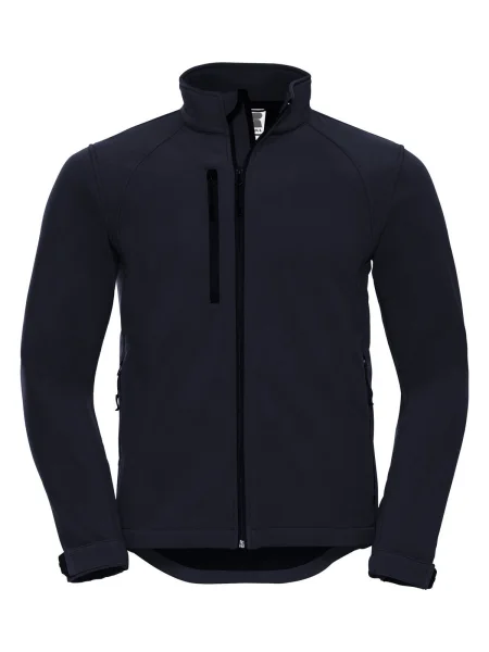 softshell-uomo-personalizzabile-russell-mens-softshell-jacket-french-navy-29.webp