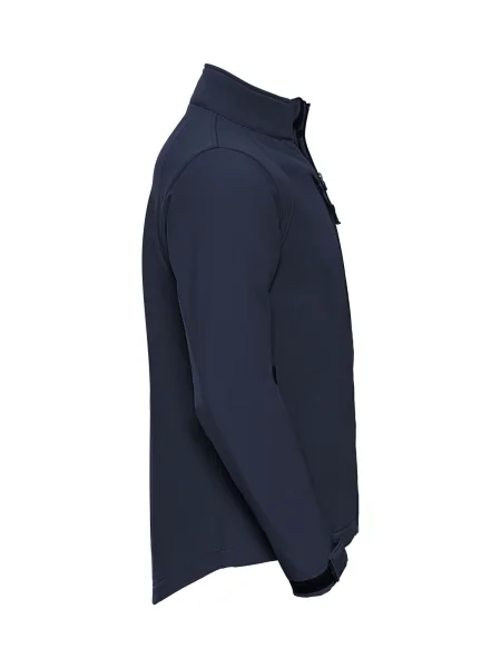 softshell-uomo-personalizzabile-russell-mens-softshell-jacket-french-navy-30.webp