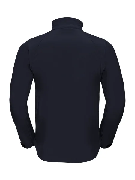 softshell-uomo-personalizzabile-russell-mens-softshell-jacket-french-navy-31.webp