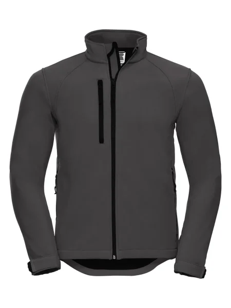 softshell-uomo-personalizzabile-russell-mens-softshell-jacket-titanium-20.webp
