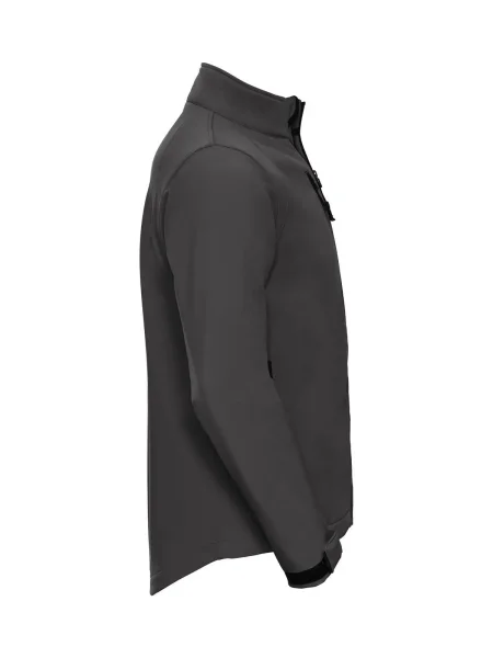 softshell-uomo-personalizzabile-russell-mens-softshell-jacket-titanium-21.webp