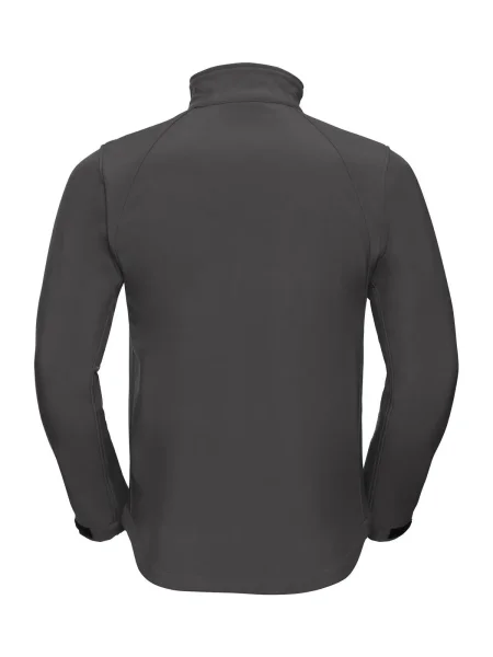 softshell-uomo-personalizzabile-russell-mens-softshell-jacket-titanium-22.webp