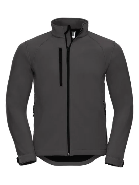 softshell-uomo-personalizzabile-russell-mens-softshell-jacket-titanium-32.webp