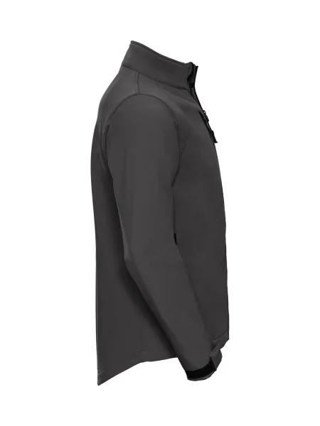 softshell-uomo-personalizzabile-russell-mens-softshell-jacket-titanium-33.webp