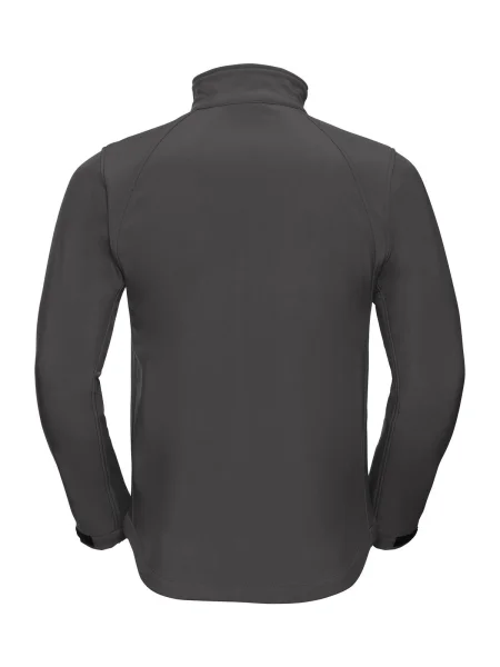 softshell-uomo-personalizzabile-russell-mens-softshell-jacket-titanium-34.webp