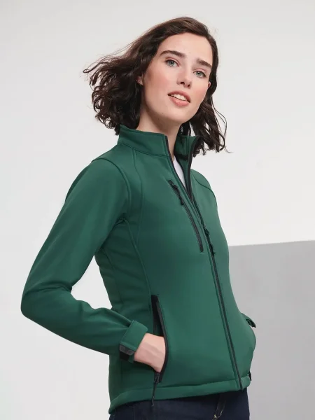 giacche-softshell-donna-personalizzabili-russell-2.webp