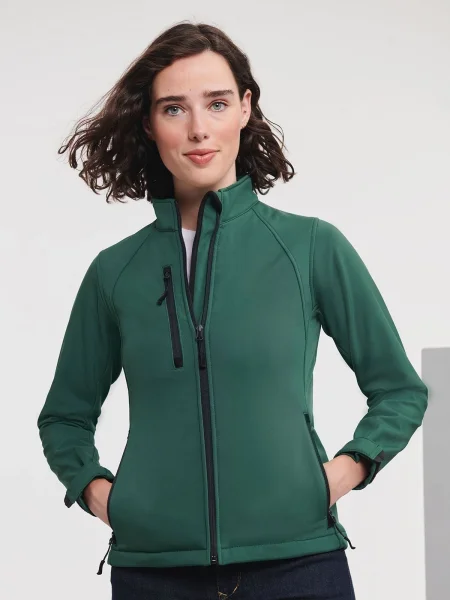giacche-softshell-donna-personalizzabili-russell-38.webp
