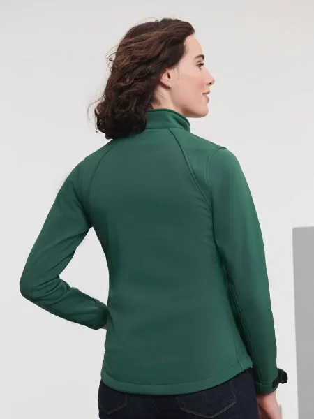 giacche-softshell-donna-personalizzabili-russell-4.webp
