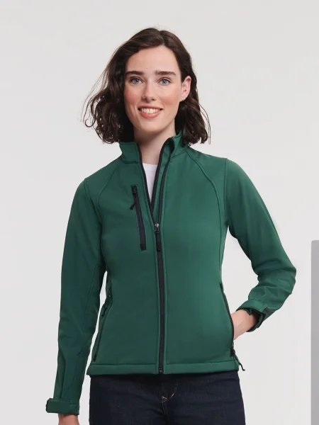 giacche-softshell-donna-personalizzabili-russell-40.webp