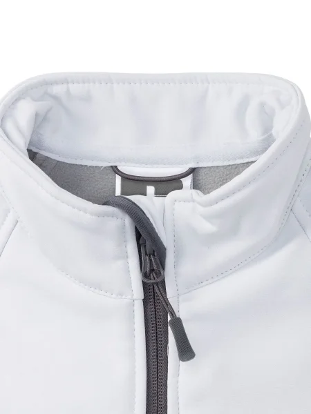 giacche-softshell-donna-personalizzabili-russell-5.webp