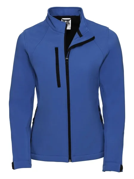 giacche-softshell-donna-personalizzabili-russell-azure-blue-17.webp