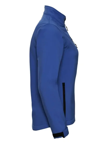 giacche-softshell-donna-personalizzabili-russell-azure-blue-18.webp